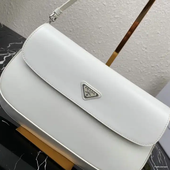 Fashionreps 2109YA0136 Bag Prada 0812